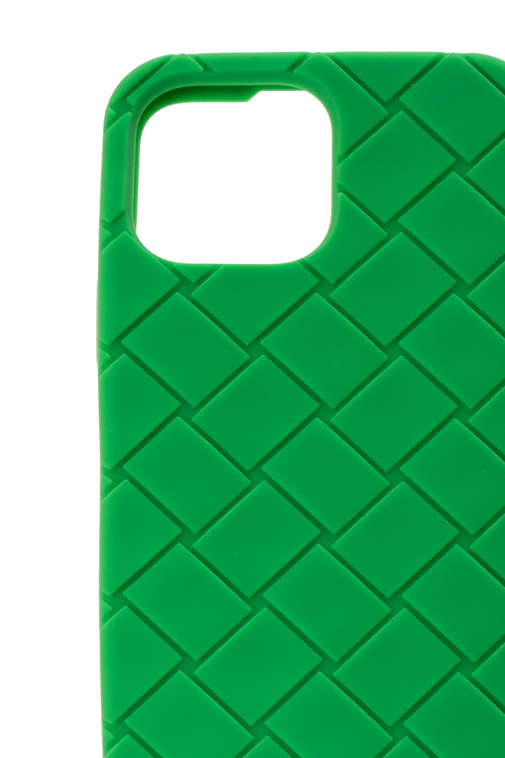 Bottega Veneta iPhone 13 Pro Max case | Men's Accessories | Vitkac